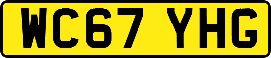 WC67YHG