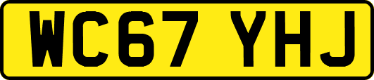 WC67YHJ