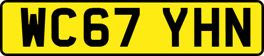 WC67YHN