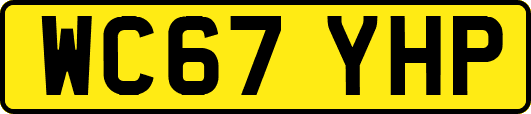 WC67YHP