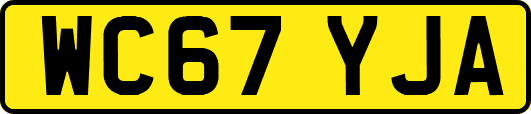 WC67YJA