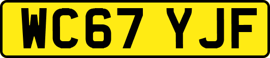 WC67YJF