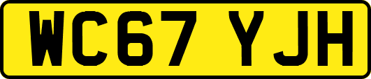 WC67YJH
