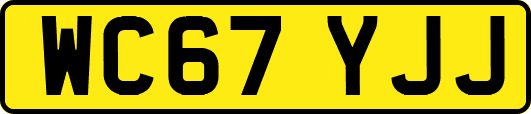 WC67YJJ