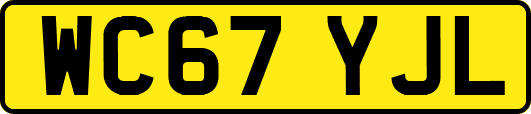 WC67YJL