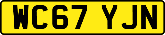 WC67YJN