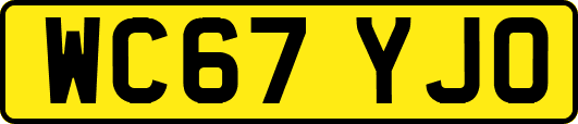WC67YJO