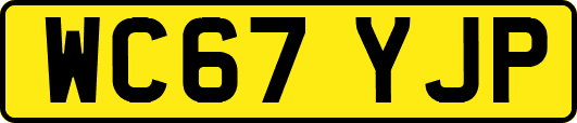 WC67YJP