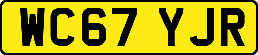 WC67YJR