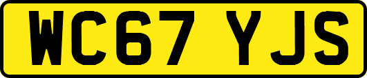 WC67YJS
