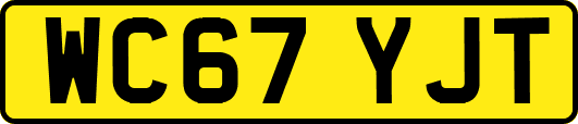 WC67YJT