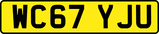 WC67YJU