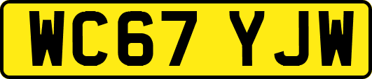 WC67YJW