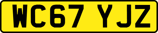 WC67YJZ