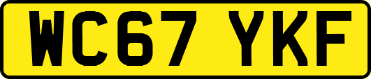 WC67YKF