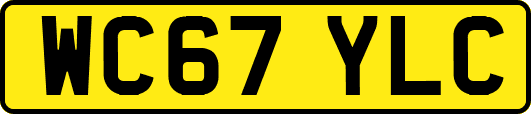 WC67YLC