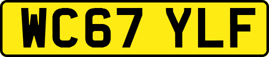 WC67YLF