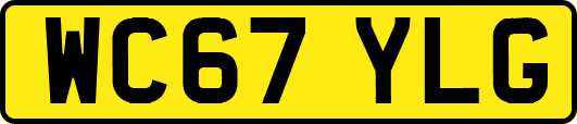WC67YLG