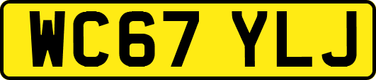 WC67YLJ
