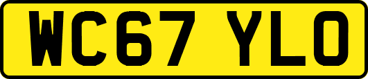 WC67YLO