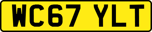 WC67YLT