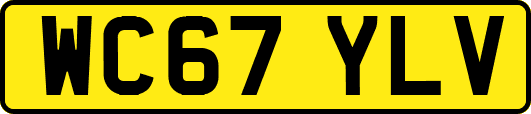 WC67YLV