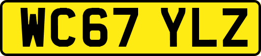WC67YLZ