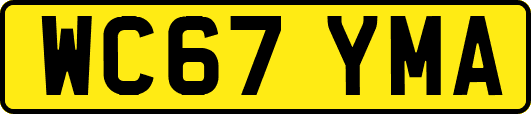 WC67YMA