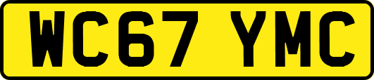 WC67YMC