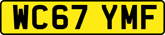 WC67YMF