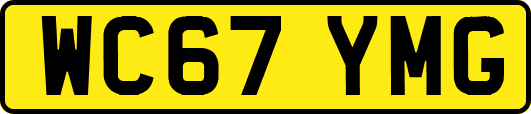 WC67YMG