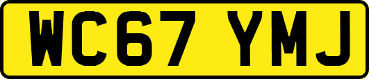 WC67YMJ