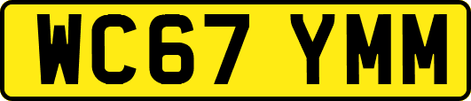 WC67YMM