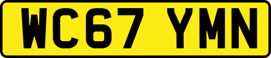 WC67YMN