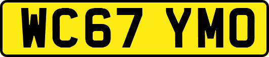 WC67YMO