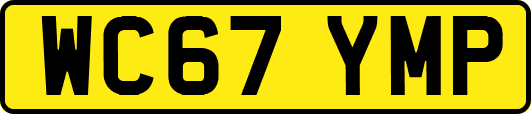 WC67YMP