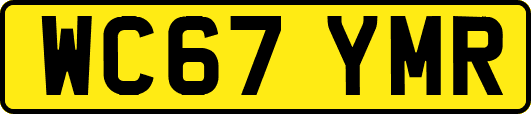 WC67YMR