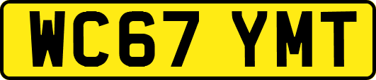 WC67YMT