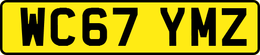 WC67YMZ