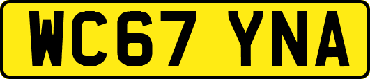 WC67YNA