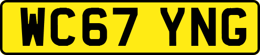 WC67YNG