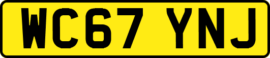 WC67YNJ