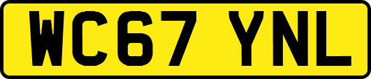 WC67YNL
