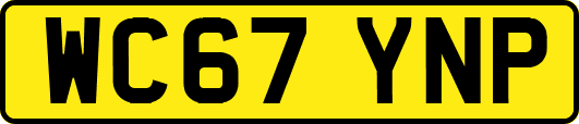 WC67YNP