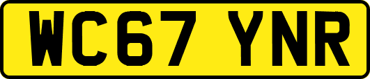 WC67YNR