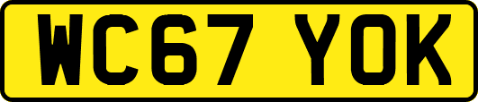 WC67YOK