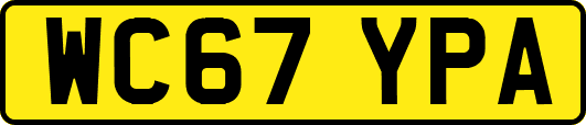 WC67YPA