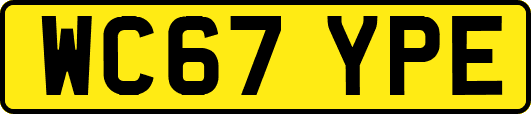 WC67YPE