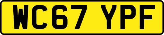 WC67YPF