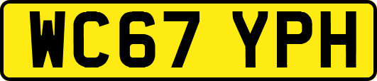 WC67YPH